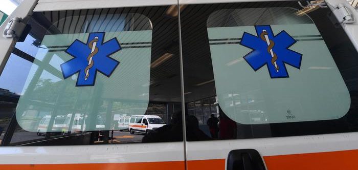 Sanità, a Rimini donazione di organi da paziente a cuore fermo
