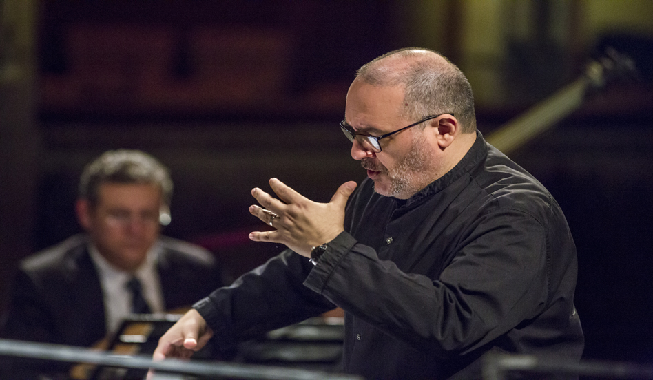 Torna a Lugo la musica barocca di Purtimiro