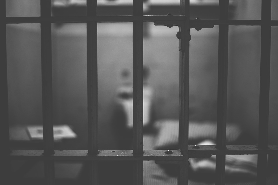 Carcere di Forlì, via alla gara per l’affidamento dei lavori