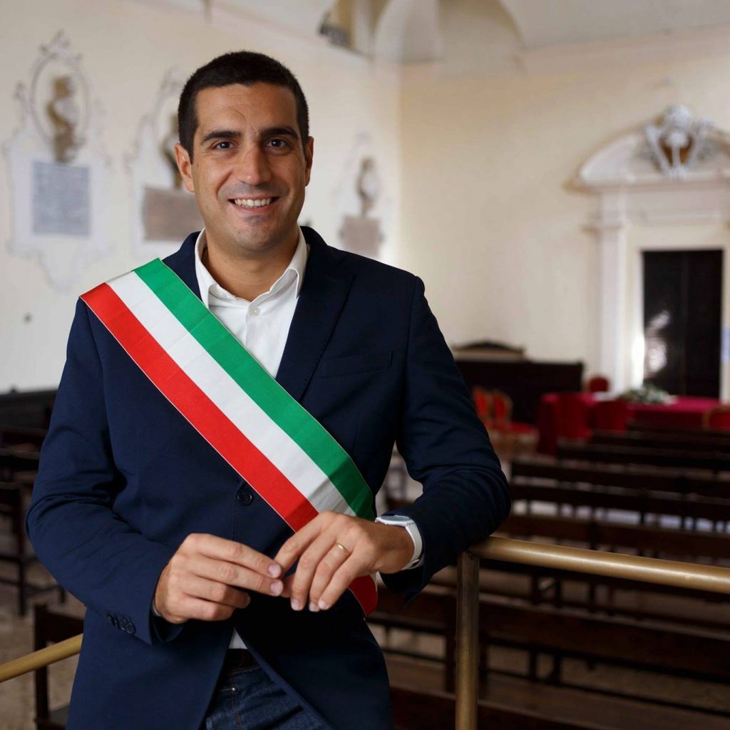 Bando periferie, De Pascale e Lucchi d’accordo col ricorso alla Corte Costituzionale