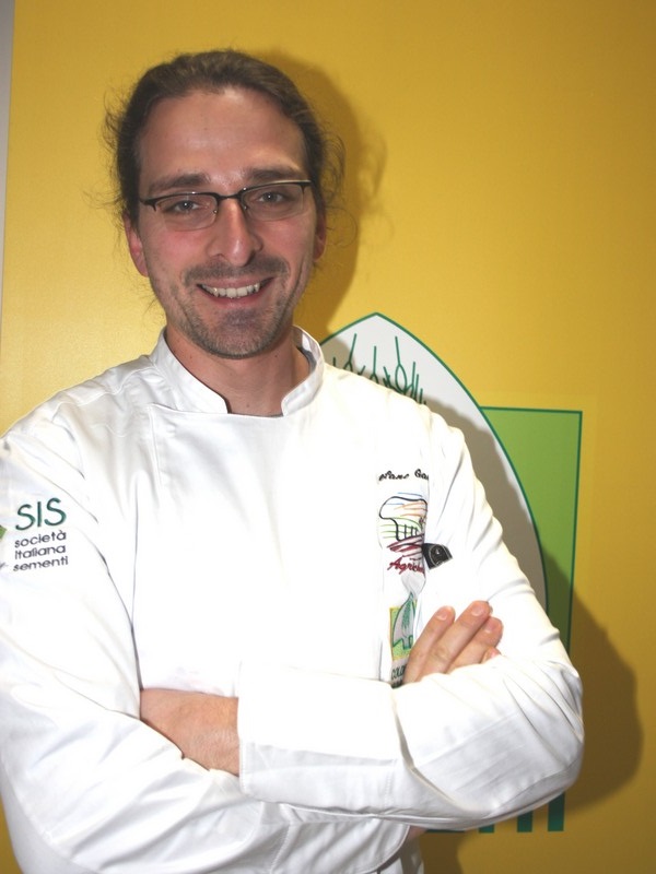 Ridotta la tassa rifiuti per gli agriturismi
