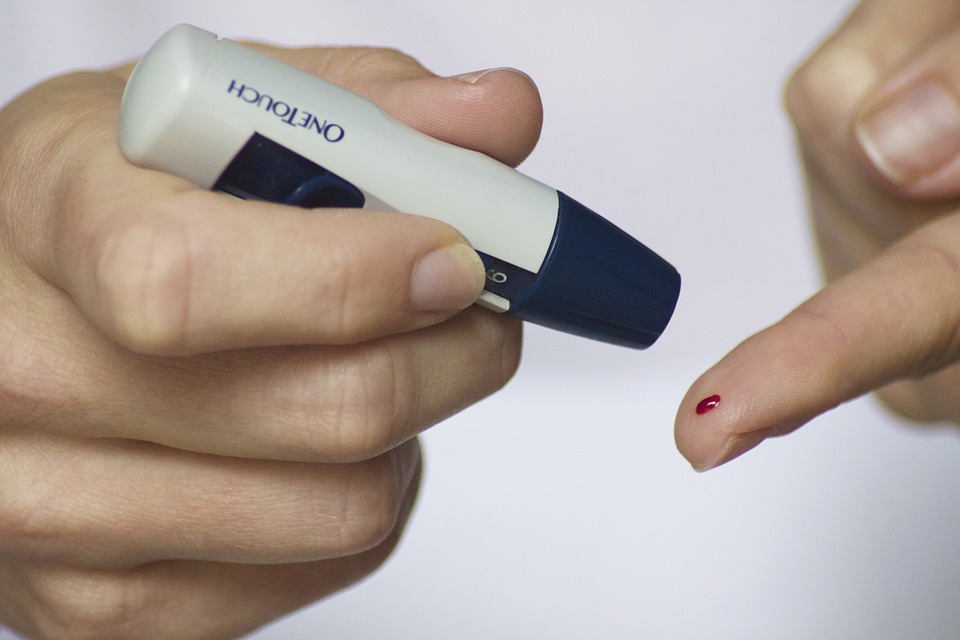 La Romagna celebra la Giornata mondiale del diabete