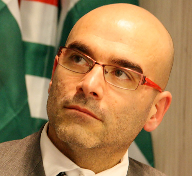 Redditi 2017, i romagnoli ne dichiarano meno rispetto alla media regionale