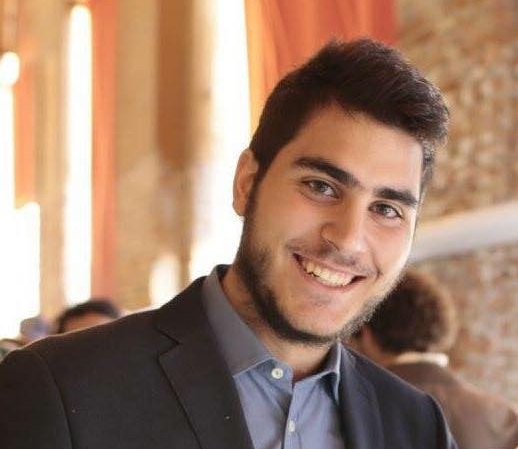 Fusioni dei Comuni, il Pd risponde a Liverani