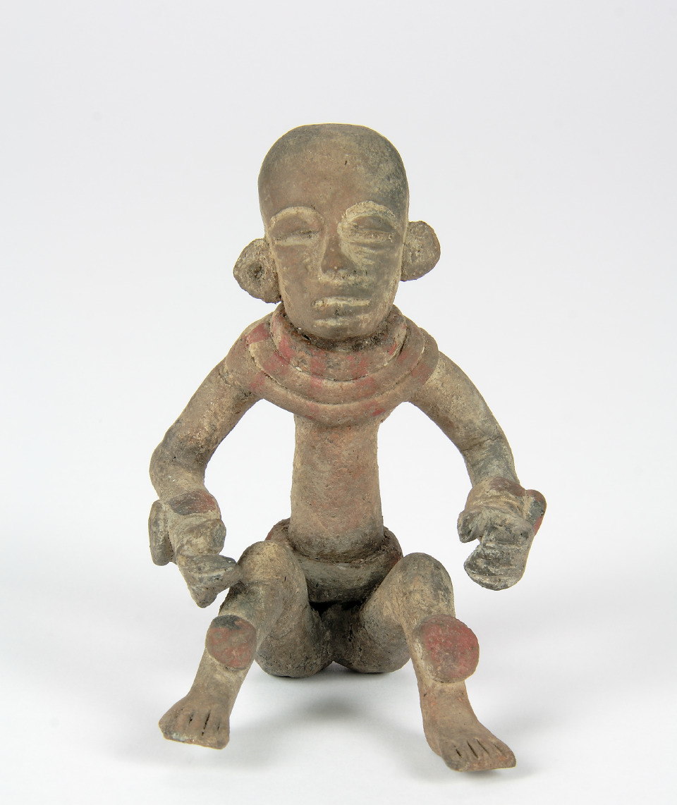 A Faenza una mostra su Aztechi, Maya e Inca