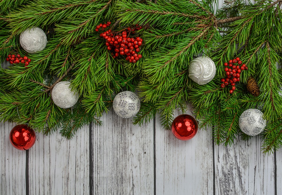 BRISIGHELLA: IL NATALE NEL BORGO MEDIEVALE