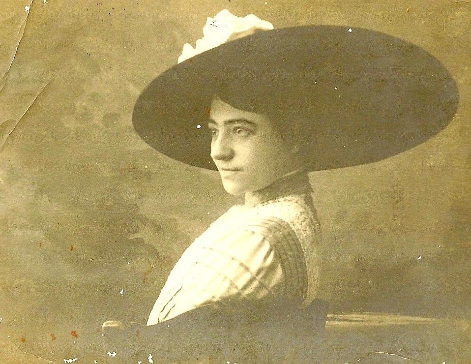 A Massa Lombarda una serata di musica e recitazione dedicata alla soprano Norma Sella