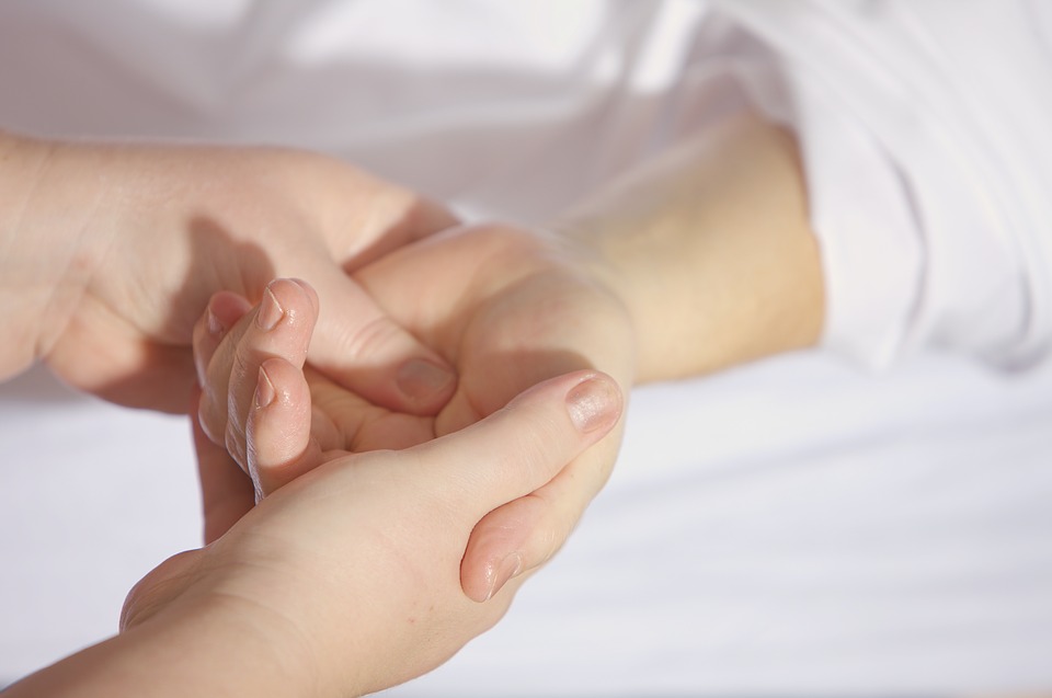 Nuovi fondi per la salute e il benessere sociale nel Ravennate