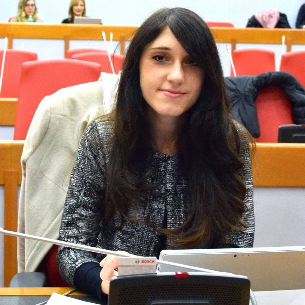Discarica di Imola, il M5S dopo lo stop all’ampliamento: “Bocciatura per la Regione”