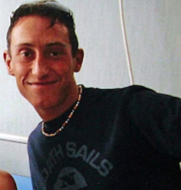A Cesena la presentazione del libro sul caso Stefano Cucchi