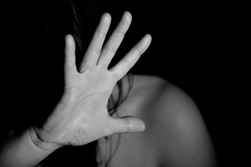 Ravenna: minacce alla ex, arrestato 45enne per stalking