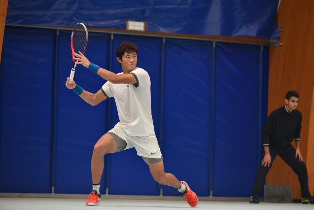Tennis, Massa Lombarda conclude il girone al terzo posto
