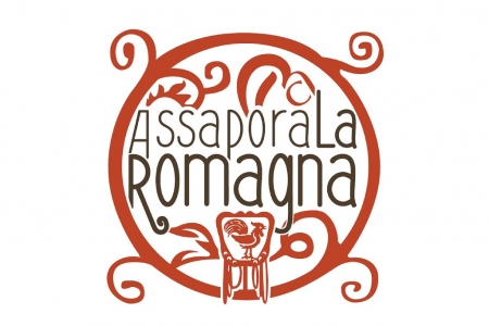Un nuovo portale per valorizzare le eccellenze enogastronomiche