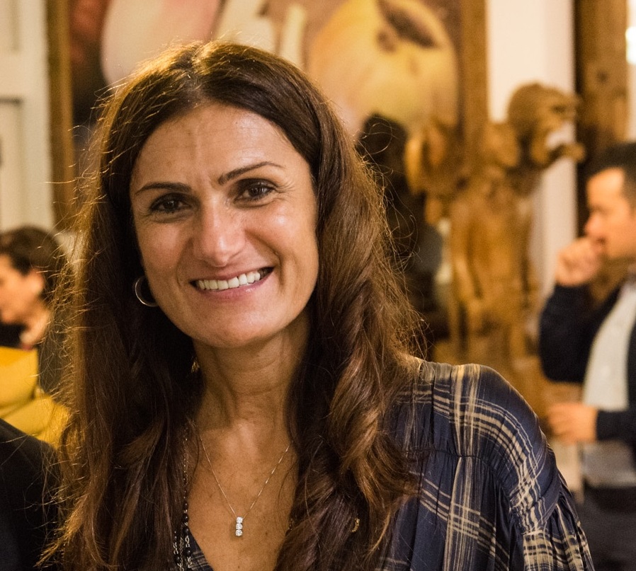 Annunciati i tre vincitori del Premio Malatesta Novello