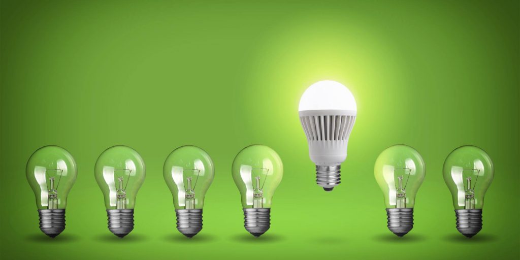 Aperte le iscrizioni per Climathon