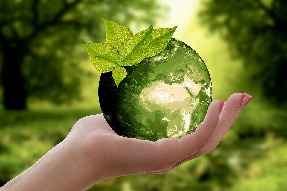Cesena presenta il Piano di azione per l’energia sostenibile e il clima (Paesc)