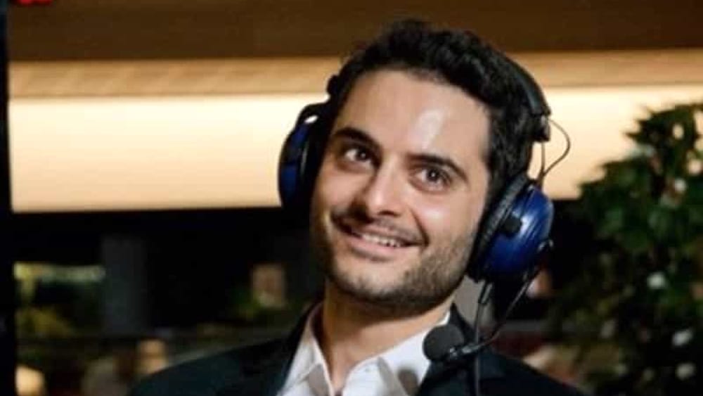 Bassa Romagna, uno spazio di Radio Sonora intitolato ad Antonio Megalizzi
