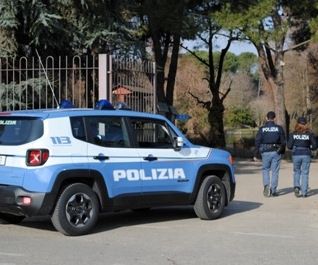 RIMINI: TRAFFICO DI SOSTANZE STUPAFACENTI, ARRESTATE 5 PERSONE