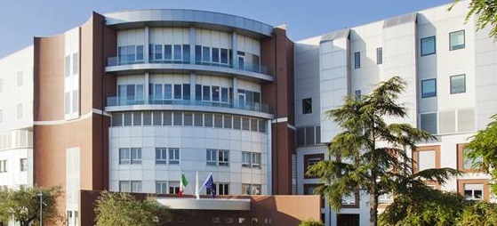 Maria Cecilia Hospital, al via il riconoscimento come Irccs