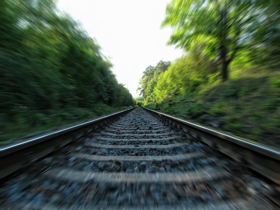 Treni Bologna-Ravenna, “con l’orario estivo aumenteranno i disagi”