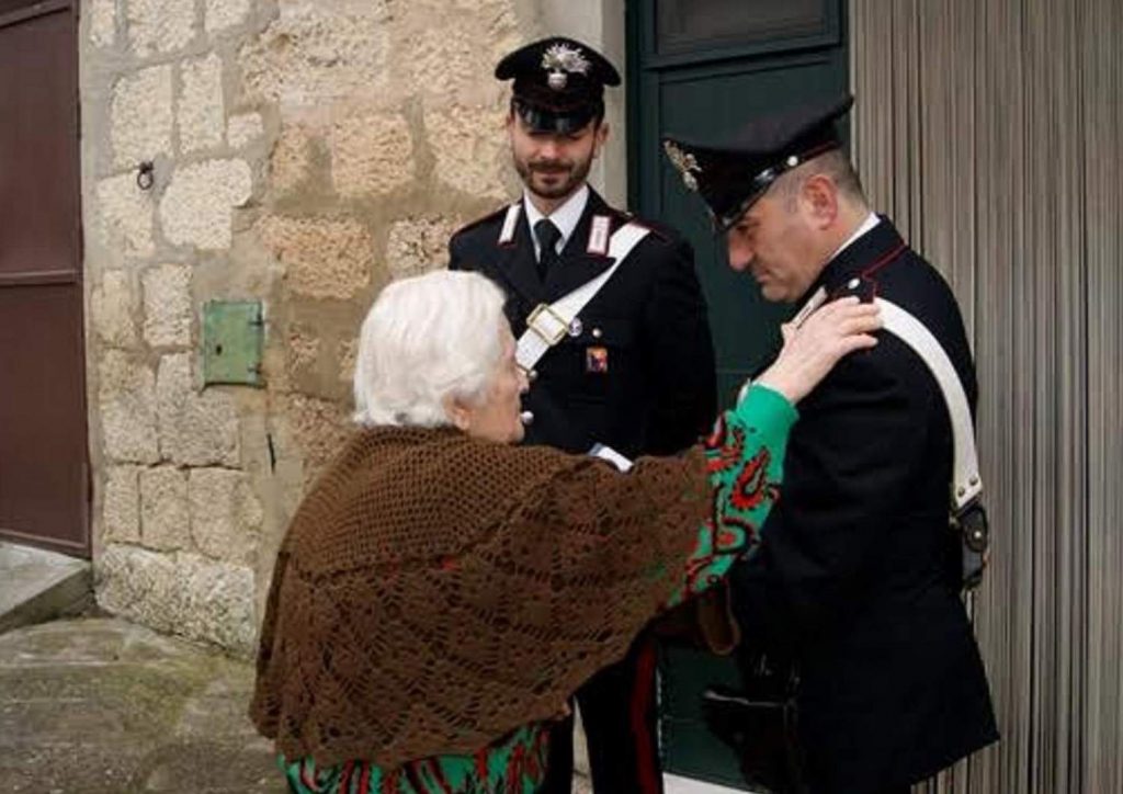 Faenza, Truffato un 80enne, pensava di acquistare orologi di lusso