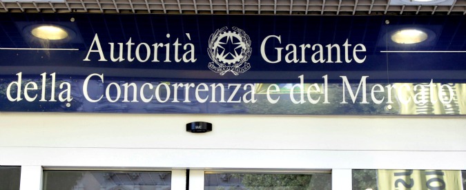 Il faentino Roberto Rustichelli nuovo presidente dell’Antitrust