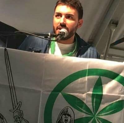 Finanziamenti dal Miur per le palestre delle scuole romagnole