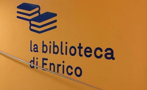 Un concorso artistico-letterario per ricordare Enrico Liverani