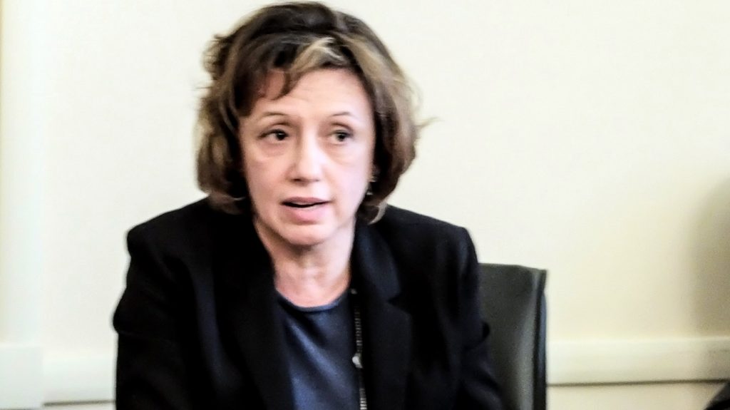Con.Ami, la sindaca di Imola nomina il cda senza numero legale: “Mi sono appellata al Codice Civile”