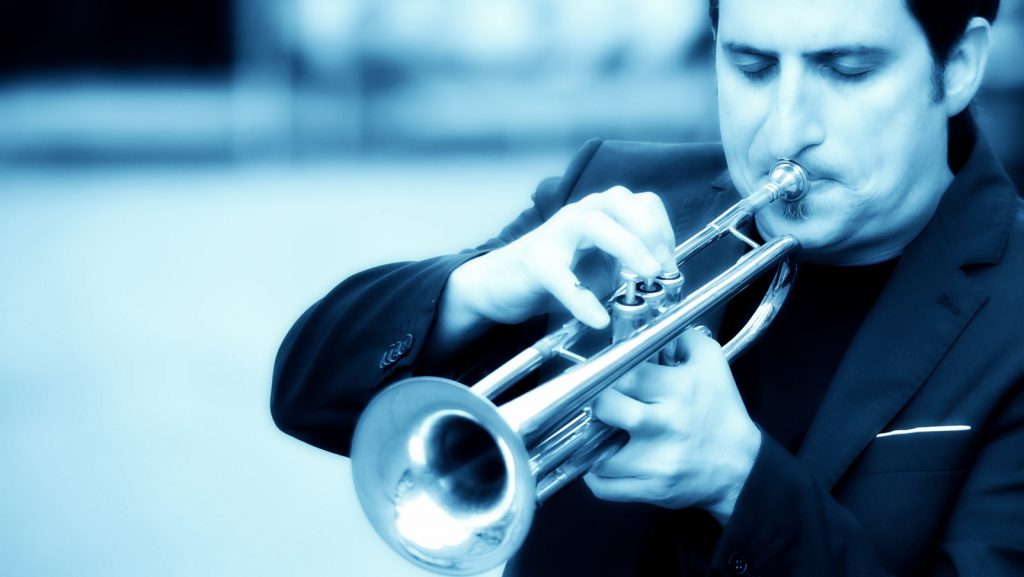 Il jazz a Faenza targato Bistrò Rossini