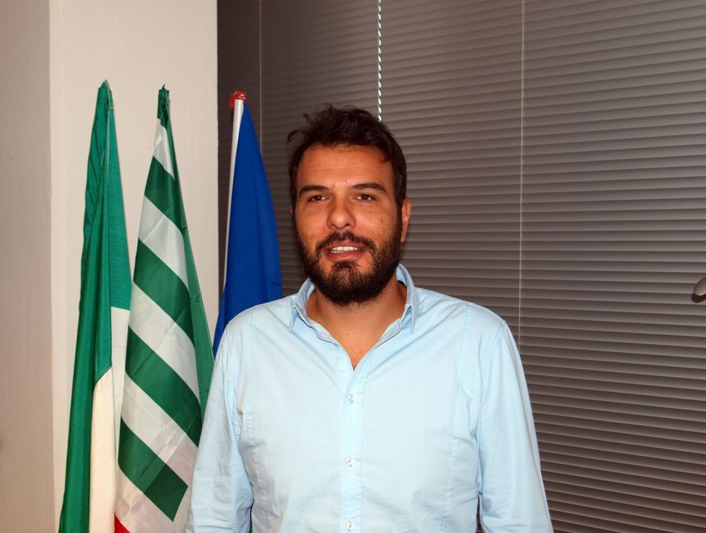 Agenzia Entrate, gli uffici restano a Lugo