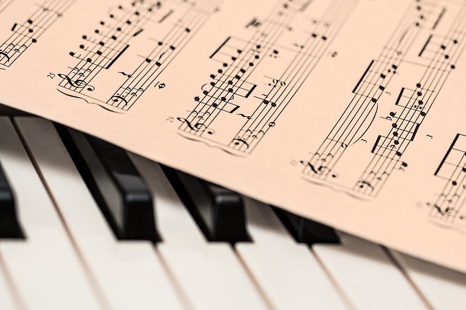 Russi, una rassegna per la diffusione della musica classica