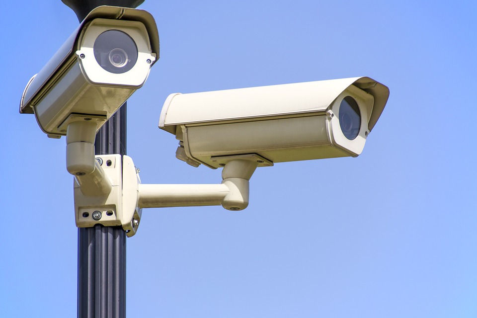 Dalla Regione nuovi finanziamenti per la sicurezza nelle città