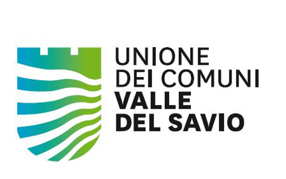 In arrivo 620mila euro dall’Europa per l’Unione dei Comuni Valle del Savio