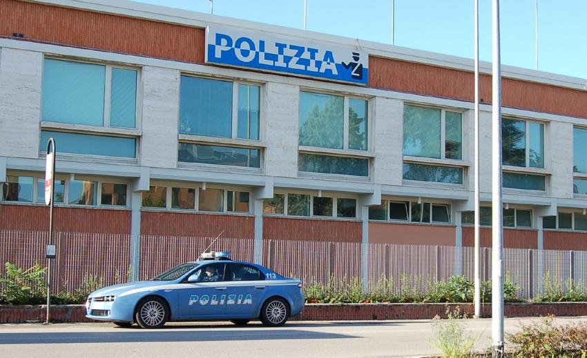 Controlli contro spostamenti immotivati, a Forlì denunciate nove persone