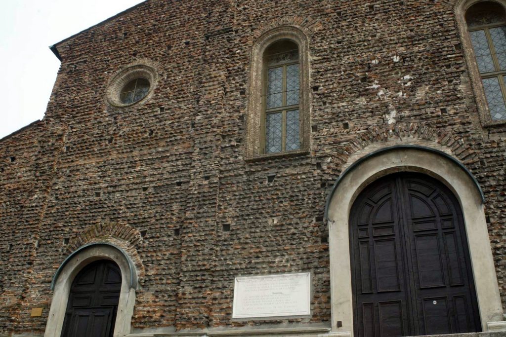 Faenza, la Diocesi promuove ‘Liberi di partire’ progetto di integrazione lavorativa