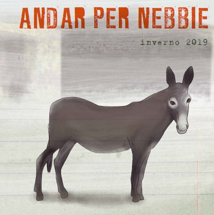 Appuntamenti culturali a Cotignola con la rassegna “Andar per nebbie”