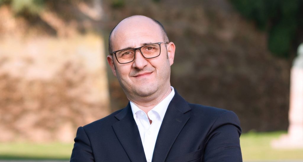 Sicurezza, per Solaroli e Per la Buona Politica serve discontinuità