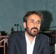 Il sindaco di Cotignola: “Troppo pericoloso l’incrocio dello svincolo autustradale”