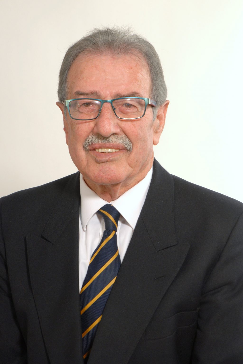 Gambettola, Remigio Pirini candidato sindaco per il centrodestra