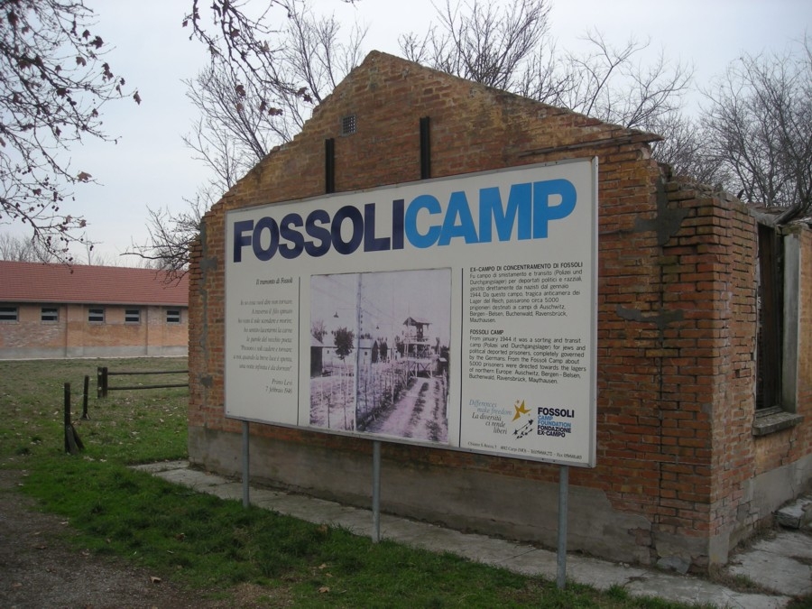 Faenza, Le scuole elementari Gulli e Don Milani vincono il bando ‘Viaggi della Memoria’