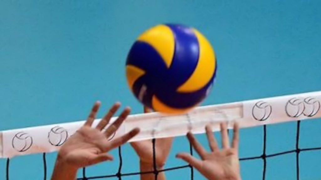 Faenza, a Pieve Cesato si parla di sport con la moglie di Vigor Bovolenta