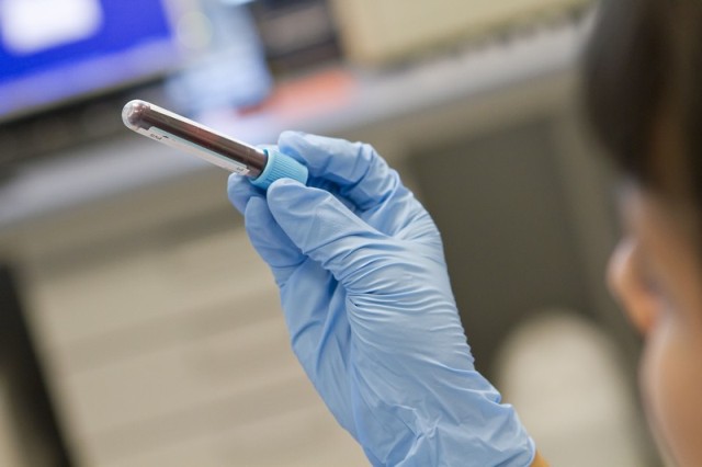 Donazioni di sangue, anche nel 2018 raggiunta l’autosufficienza in Romagna