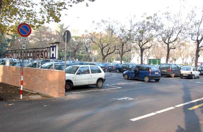 Faenza, alcune modifiche alla viabilità