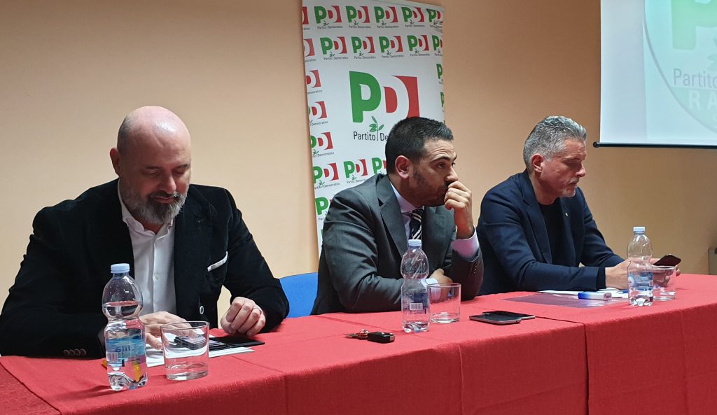 Bonaccini: «160 milioni di investimenti nella Sanità»