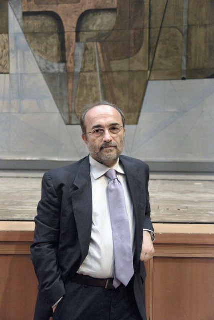 Lugo, l’ex sindaco Maurizio Roi commenta i risultati delle elezioni