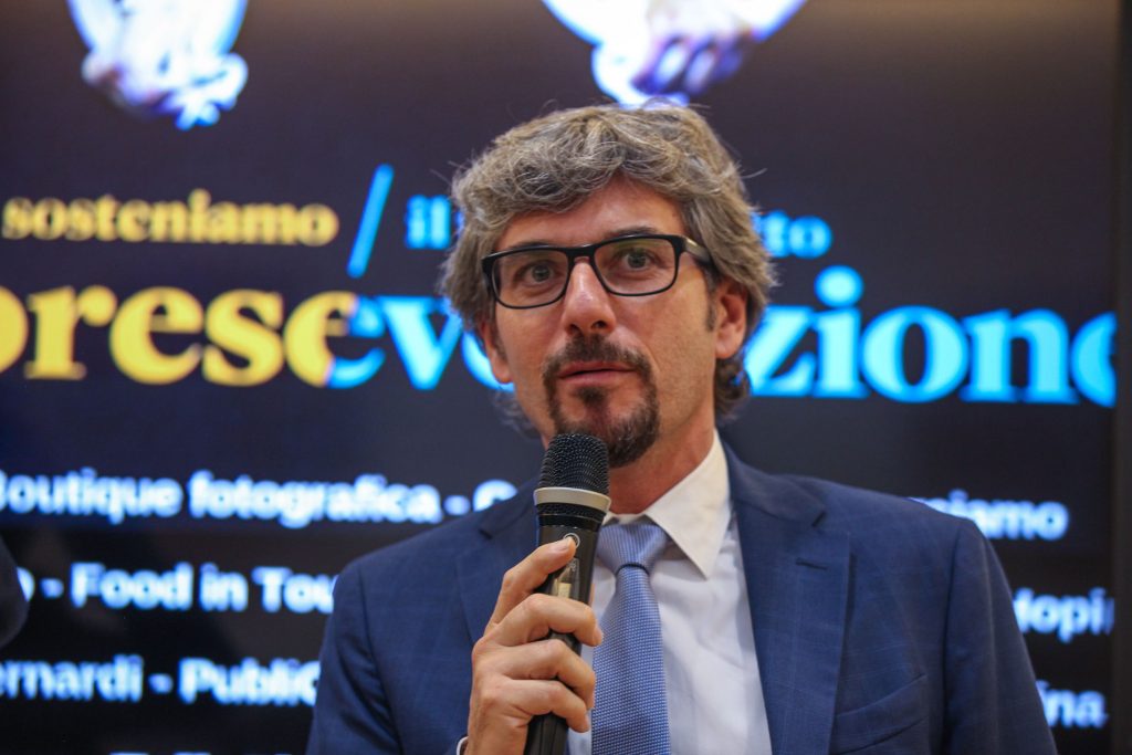 Decreto sblocca-cantieri, critiche da Cna Rimini