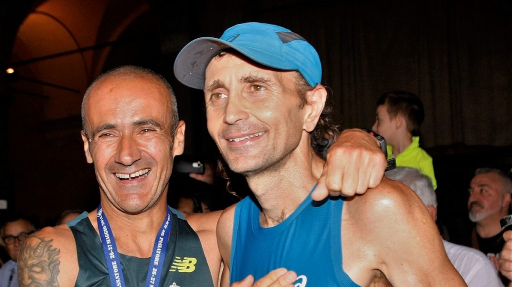 Record di iscritti al ‘Passatore’ 2019, domani alle 15 il via da Firenze. Dalle 21.30 i primi arrivi in piazza del Popolo a Faenza