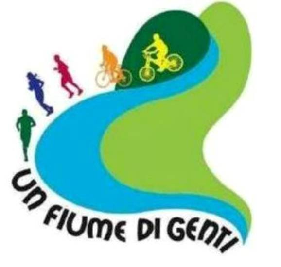 Escursione in compagnia lungo il Lamone con “Un fiume di genti”