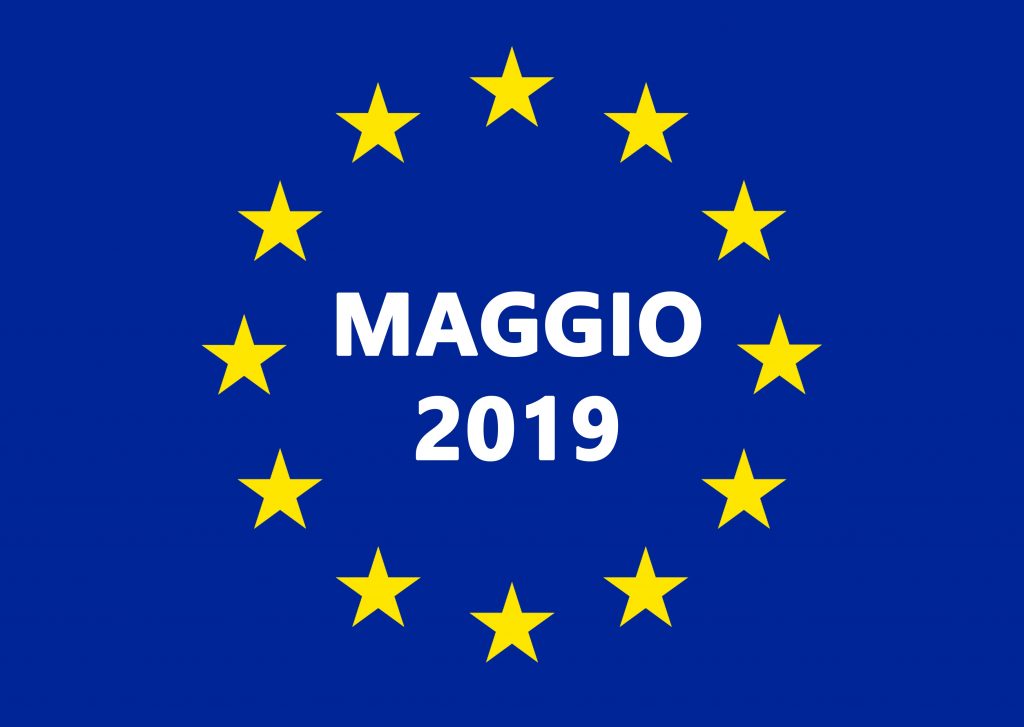 Ravenna celebra la Festa dell’Europa
